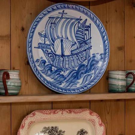 4 Bed In Oc-sa018 * 法利