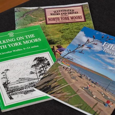 度假居 4 Bed In Oc-sa018