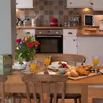 4 Bed In Oc-sa018 Сasa de vacaciones Filey