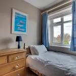 4 Bed In Oc-sa018 Сasa de vacaciones *