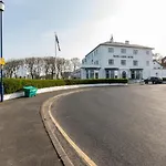 4 Bed In Oc-sa018
