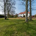 4 Bed In Oc-sa018 Сasa de vacaciones Filey