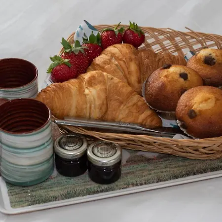 4 Bed In Oc-sa018 Σπίτι διακοπών Filey