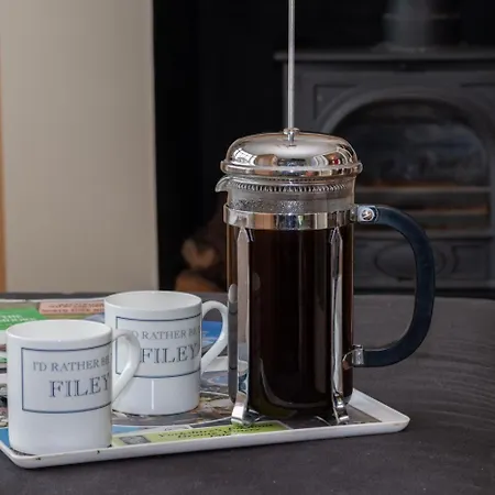 4 Bed In Oc-sa018 Σπίτι διακοπών