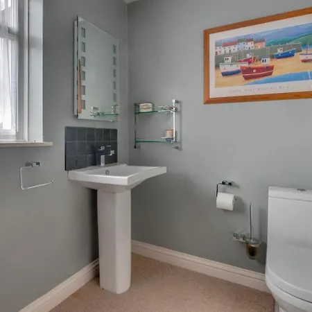 4 Bed In Oc-sa018 *