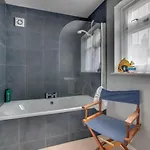 4 Bed In Oc-sa018